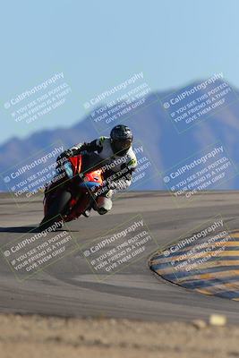 media/Nov-25-2023-TrackXperience (Sat) [[85467fd52f]]/Level 2/Session 3 (Turn 12)/